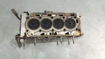 Second-hand car spare part CYLINDER HEAD for PEUGEOT PARTNER KOMBI  OEM IAM references   