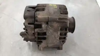 Автозапчасти б/у ГЕНЕРАТОР за AUDI A4 BERLINA (B8)  ссылки OEM IAM 059903016J  