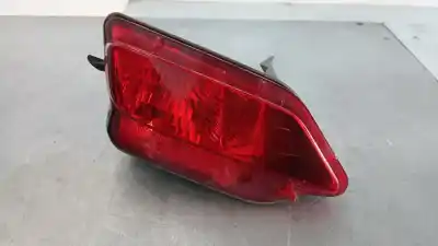 Автозапчасти б/у лампа бампера задняя левая за toyota rav 4 iv (_a4_) 2.2 d 4wd (ala49) ссылки oem iam 