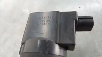 Tweedehands auto-onderdeel bobine voor honda insight (ze2) 1.3 básico oem iam-referenties cm11118