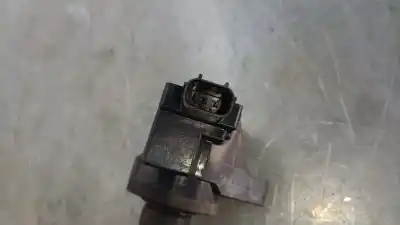 Tweedehands auto-onderdeel bobine voor honda insight (ze2) 1.3 básico oem iam-referenties cm11118