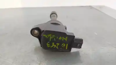 Tweedehands auto-onderdeel bobine voor honda insight (ze2) 1.3 básico oem iam-referenties cm11119