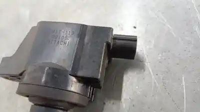 Tweedehands auto-onderdeel bobine voor honda insight (ze2) 1.3 básico oem iam-referenties cm11119