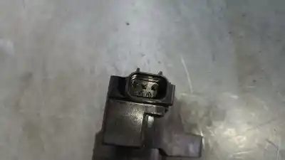 Tweedehands auto-onderdeel bobine voor honda insight (ze2) 1.3 básico oem iam-referenties cm11118