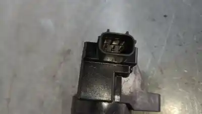 Tweedehands auto-onderdeel bobine voor honda insight (ze2) 1.3 básico oem iam-referenties cm11118