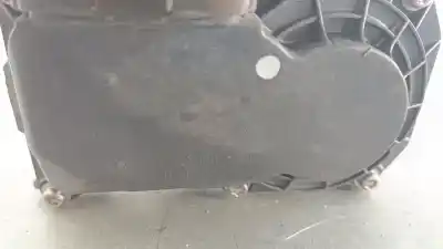 Tweedehands auto-onderdeel vlinder doos voor honda insight (ze2) 1.3 básico oem iam-referenties 141001l09h