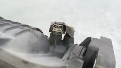 Tweedehands auto-onderdeel inlaatspruitstuk voor honda insight (ze2) 1.3 básico oem iam-referenties 