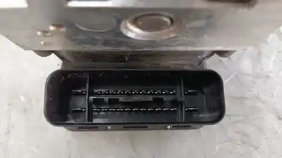 Peça sobressalente para automóvel em segunda mão abs por toyota yaris active referências oem iam 445400d020