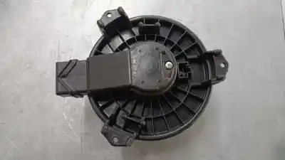 Peça sobressalente para automóvel em segunda mão motor de sofagem por toyota yaris active referências oem iam   