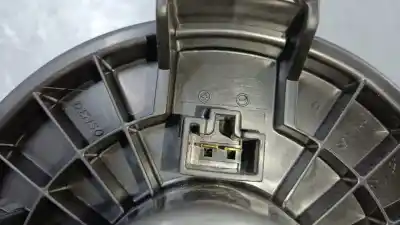 Peça sobressalente para automóvel em segunda mão motor de sofagem por toyota yaris active referências oem iam   