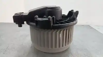 Peça sobressalente para automóvel em segunda mão motor de sofagem por toyota yaris active referências oem iam 