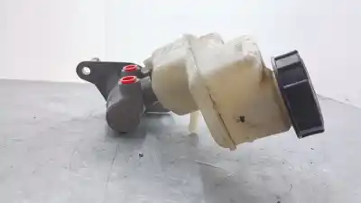 Peça sobressalente para automóvel em segunda mão bomba de travões por toyota yaris active referências oem iam 