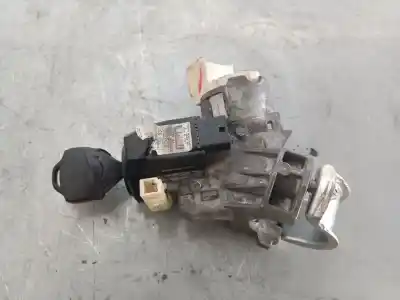 Second-hand car spare part ignition switch for toyota yaris active oem iam references   