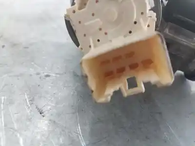 Second-hand car spare part ignition switch for toyota yaris active oem iam references   