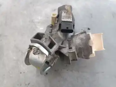 Peça sobressalente para automóvel em segunda mão comutador de ignição por toyota yaris active referências oem iam 