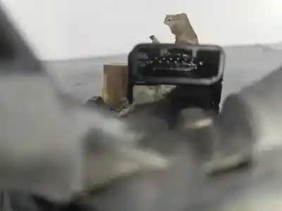 Second-hand car spare part ignition switch for toyota yaris active oem iam references   