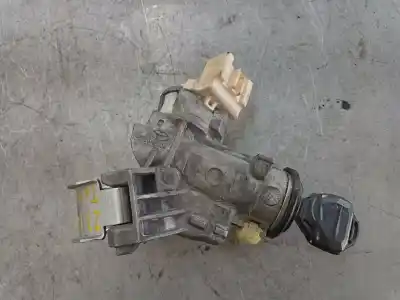 Second-hand car spare part ignition switch for toyota yaris active oem iam references   