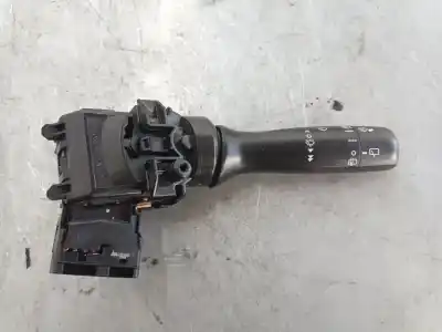 Pezzo di ricambio per auto di seconda mano comando pulito per toyota yaris active riferimenti oem iam   