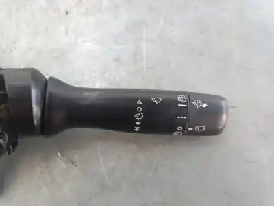 Pezzo di ricambio per auto di seconda mano comando pulito per toyota yaris active riferimenti oem iam   