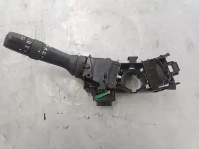 Second-hand car spare part indicator switch for toyota yaris active oem iam references   