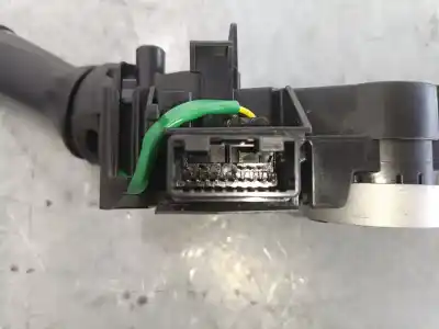 Second-hand car spare part indicator switch for toyota yaris active oem iam references   