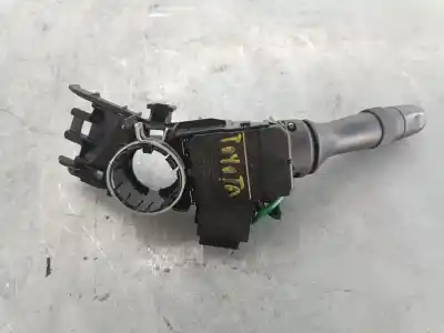 Second-hand car spare part indicator switch for toyota yaris active oem iam references   