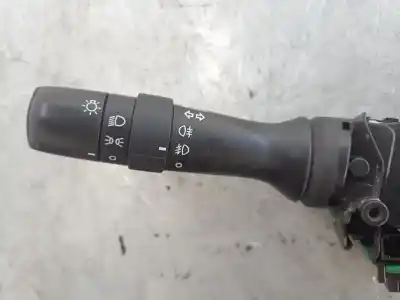 Second-hand car spare part indicator switch for toyota yaris active oem iam references   