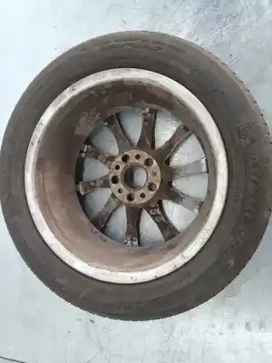 Second-hand car spare part rim for audi a4 b9 (8w2, 8wc) 2.0 tdi oem iam references   