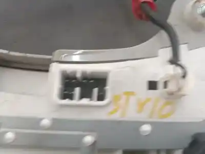 Автозапчасти б/у внутренний свет за fiat stilo (192) 1.4 ссылки oem iam   