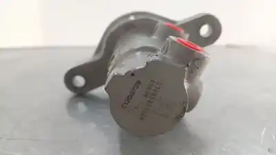 Peça sobressalente para automóvel em segunda mão bomba de travões por fiat 500 x (334) city cross referências oem iam 
