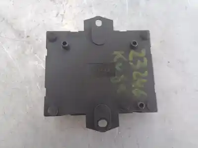 Автозапчастина б/у електронний модуль для ford kuga (cbs) titanium посилання на oem iam cj5t14b673as