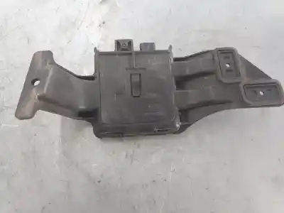 Автозапчастина б/у електронний модуль для ford kuga (cbs) titanium посилання на oem iam dv6t14d453ab  