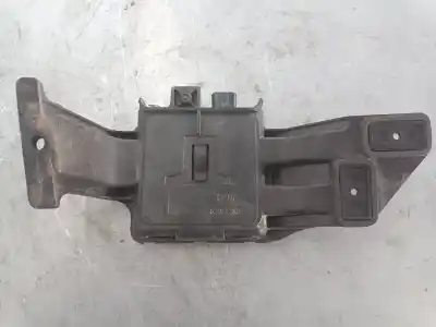 Автозапчастина б/у електронний модуль для ford kuga (cbs) titanium посилання на oem iam dv6t14d599ab  