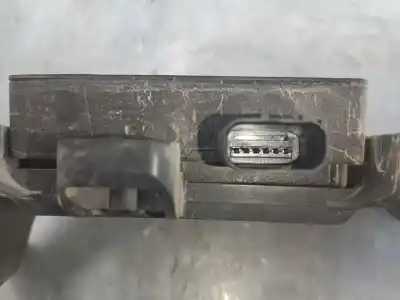 Автозапчастина б/у електронний модуль для ford kuga (cbs) titanium посилання на oem iam dv6t14d599ab  
