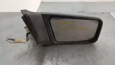 Second-hand car spare part right rearview mirror for austin montego 2.0g-20h oem iam references   