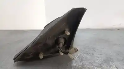 Second-hand car spare part right rearview mirror for austin montego 2.0g-20h oem iam references   