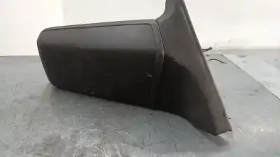 Second-hand car spare part right rearview mirror for austin montego 2.0g-20h oem iam references 