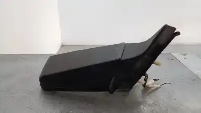 Second-hand car spare part right rearview mirror for austin montego 2.0g-20h oem iam references   