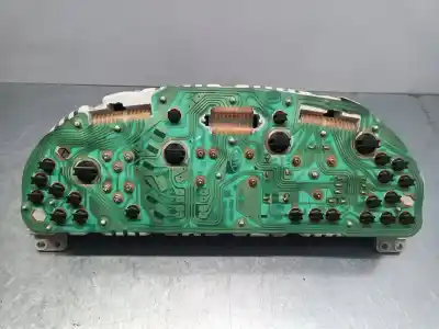 Peça sobressalente para automóvel em segunda mão quadrante por kia sorento 2.5 crdi concept referências oem iam 20050106  