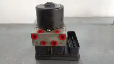 Second-hand car spare part abs for ford focus lim. (cb4) titanium oem iam references 8m512c405aa