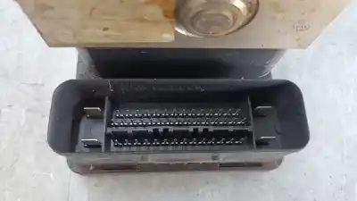 Pezzo di ricambio per auto di seconda mano abs per ford focus lim. (cb4) titanium riferimenti oem iam 8m512c405aa  