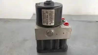 Pezzo di ricambio per auto di seconda mano abs per ford focus lim. (cb4) titanium riferimenti oem iam 8m512c405aa  