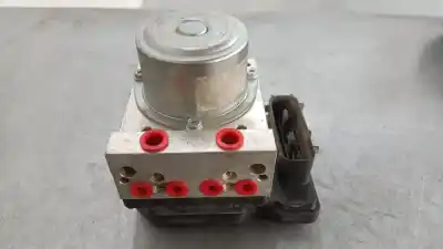 Second-hand car spare part abs for renault koleos bose edition oem iam references   25050