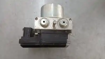 Second-hand car spare part abs for renault koleos bose edition oem iam references   25050