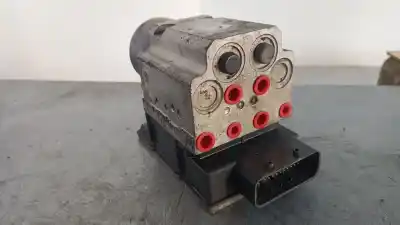 Peça sobressalente para automóvel em segunda mão abs por cadillac bls business referências oem iam 12773673  