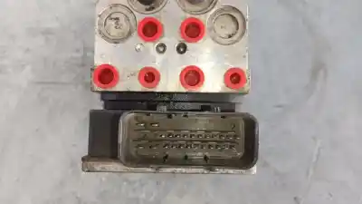 Second-hand car spare part abs for cadillac bls business oem iam references 12773673