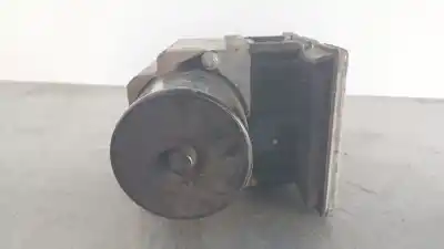 Peça sobressalente para automóvel em segunda mão abs por cadillac bls business referências oem iam 12773673  