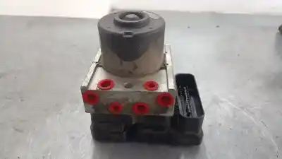 Peça sobressalente para automóvel em segunda mão abs por ford focus berlina (cap) 1.6 tdci cat referências oem iam 