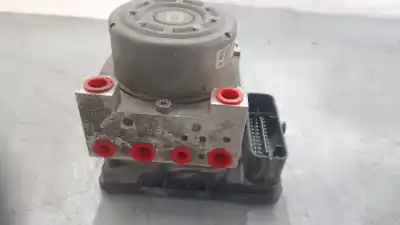 Tweedehands auto-onderdeel abs voor dacia lodgy comfort oem iam-referenties 476600078