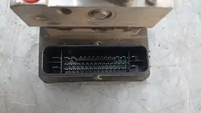 Piesă de schimb auto la mâna a doua abs pentru jeep renegade 2.0 m-jet referințe oem iam 65011012